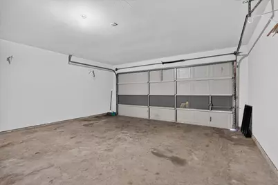 4008 Mantis Street, Fort Worth, TX 76106 - Photo 17