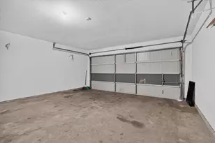 4008 Mantis St, Fort Worth, TX 76106 - Photo 17
