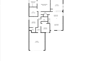 4008 Mantis St, Fort Worth, TX 76106 - Photo 23