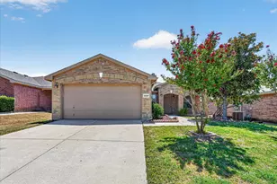 4008 Mantis St, Fort Worth, TX 76106 - Photo 1