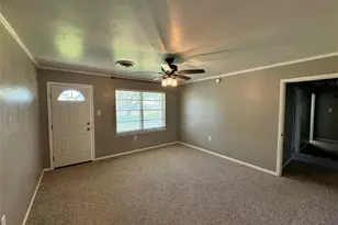 412 N Lydia, Stephenville, TX 76401 - Photo 3