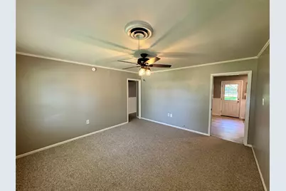 412 N Lydia, Stephenville, TX 76401 - Photo 11