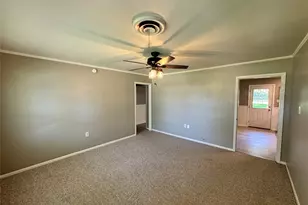 412 N Lydia, Stephenville, TX 76401 - Photo 11