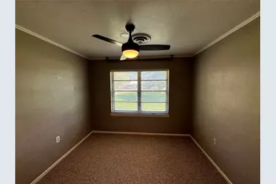 412 N Lydia, Stephenville, TX 76401 - Photo 13