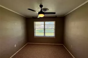 412 N Lydia, Stephenville, TX 76401 - Photo 13