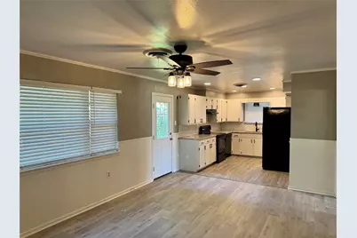 412 N Lydia, Stephenville, TX 76401 - Photo 7