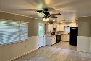 412 N Lydia, Stephenville, TX 76401 - Photo 7
