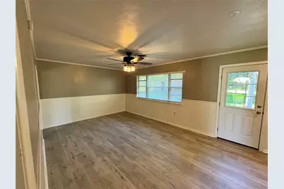 412 N Lydia, Stephenville, TX 76401 - Photo 5