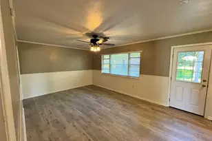 412 N Lydia, Stephenville, TX 76401 - Photo 5
