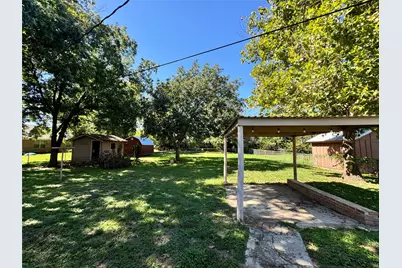 412 N Lydia, Stephenville, TX 76401 - Photo 21