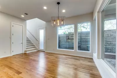 2070 Modern Place, Dallas, TX 75214 - Photo 5
