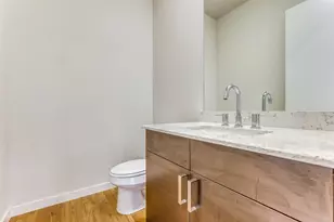 2070 Modern Pl, Dallas, TX 75214 - Photo 7