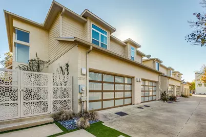 2070 Modern Place, Dallas, TX 75214 - Photo 1