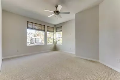 2070 Modern Place, Dallas, TX 75214 - Photo 19