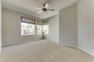 2070 Modern Pl, Dallas, TX 75214 - Photo 19