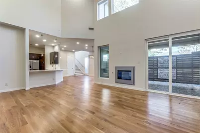 2070 Modern Place, Dallas, TX 75214 - Photo 11