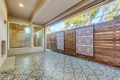 2070 Modern Place, Dallas, TX 75214 - Photo 25