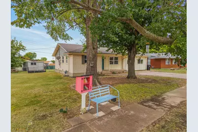 6522 Finch Drive, Greenville, TX 75402 - Photo 7
