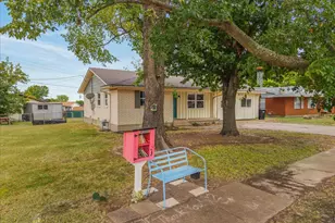 6522 Finch Dr, Greenville, TX 75402 - Photo 7