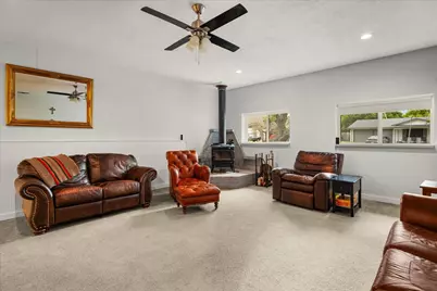6522 Finch Drive, Greenville, TX 75402 - Photo 11