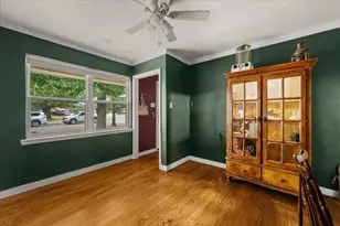 6522 Finch Dr, Greenville, TX 75402 - Photo 9