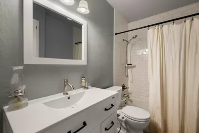 6522 Finch Drive, Greenville, TX 75402 - Photo 25