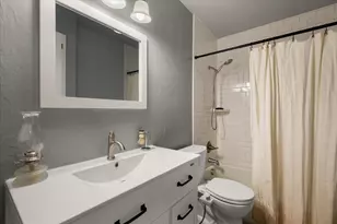 6522 Finch Dr, Greenville, TX 75402 - Photo 25