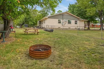 6522 Finch Drive, Greenville, TX 75402 - Photo 27