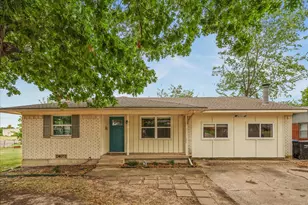 6522 Finch Dr, Greenville, TX 75402 - Photo 3