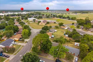 6522 Finch Dr, Greenville, TX 75402 - Photo 33