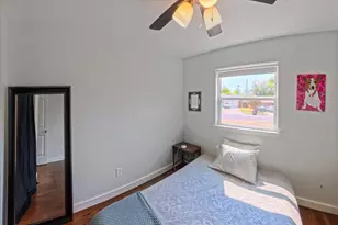 6522 Finch Dr, Greenville, TX 75402 - Photo 23