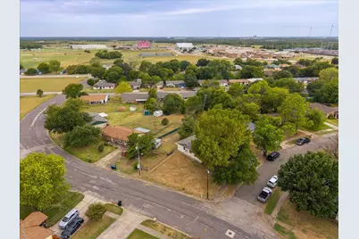 6522 Finch Drive, Greenville, TX 75402 - Photo 29
