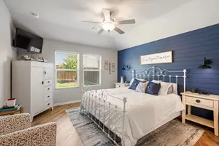 3254 McCallister Wy, Royse City, TX 75189 - Photo 5