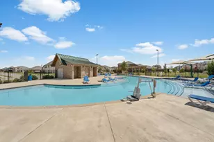 3254 McCallister Wy, Royse City, TX 75189 - Photo 7