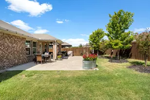 3254 McCallister Wy, Royse City, TX 75189 - Photo 33