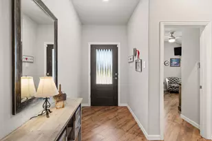 3254 McCallister Wy, Royse City, TX 75189 - Photo 3