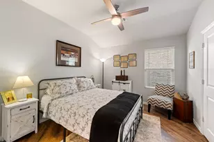 3254 McCallister Wy, Royse City, TX 75189 - Photo 11