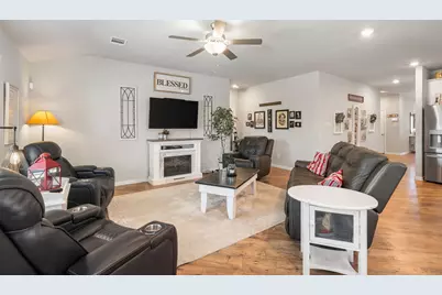 3254 McCallister Way, Royse City, TX 75189 - Photo 23