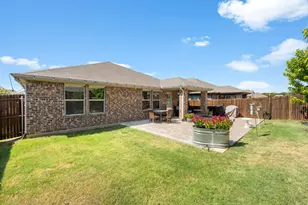 3254 McCallister Wy, Royse City, TX 75189 - Photo 37