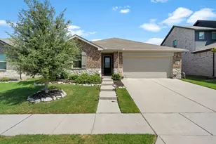 3254 McCallister Wy, Royse City, TX 75189 - Photo 1