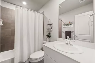 3254 McCallister Way, Royse City, TX 75189 - Photo 13