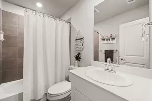 3254 McCallister Wy, Royse City, TX 75189 - Photo 13