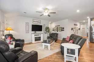 3254 McCallister Wy, Royse City, TX 75189 - Photo 23