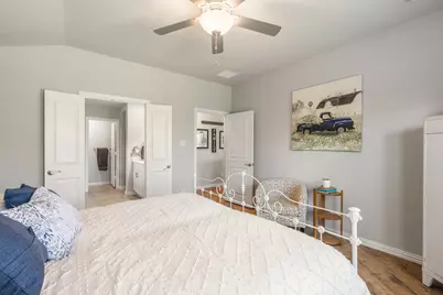 3254 McCallister Way, Royse City, TX 75189 - Photo 27