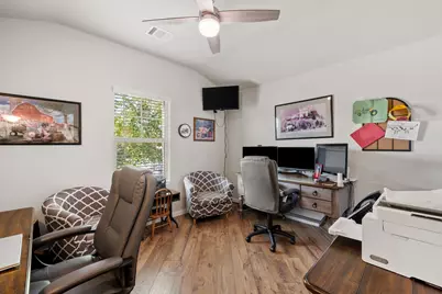 3254 McCallister Way, Royse City, TX 75189 - Photo 9