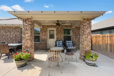 3254 McCallister Way, Royse City, TX 75189 - Photo 31