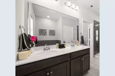 4429 Grady Lane, Carrollton, TX 75010 - Photo 11