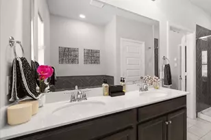4429 Grady Ln, Carrollton, TX 75010 - Photo 11