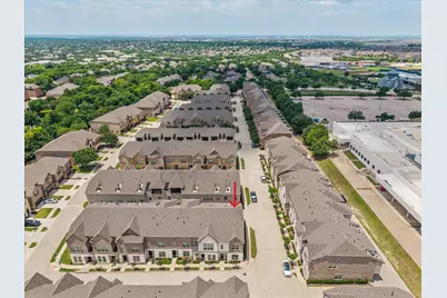 4429 Grady Lane, Carrollton, TX 75010 - Photo 19