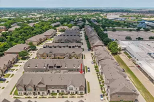 4429 Grady Ln, Carrollton, TX 75010 - Photo 19